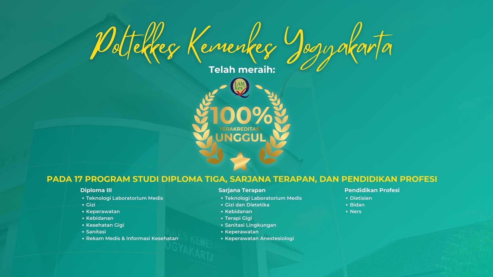 https://cdc-alumni.poltekkesjogja.ac.id/assets/img/akreditasi-unggul-100-p.jpg